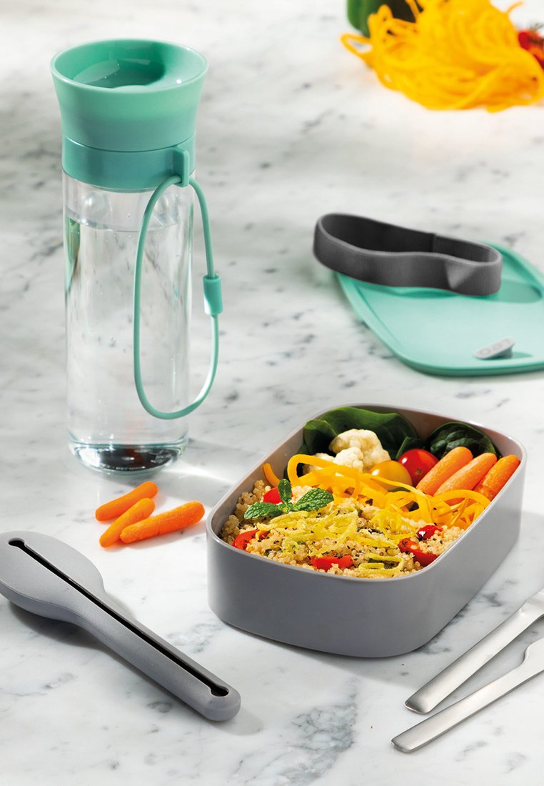 BergHOFF LUNCH SET
