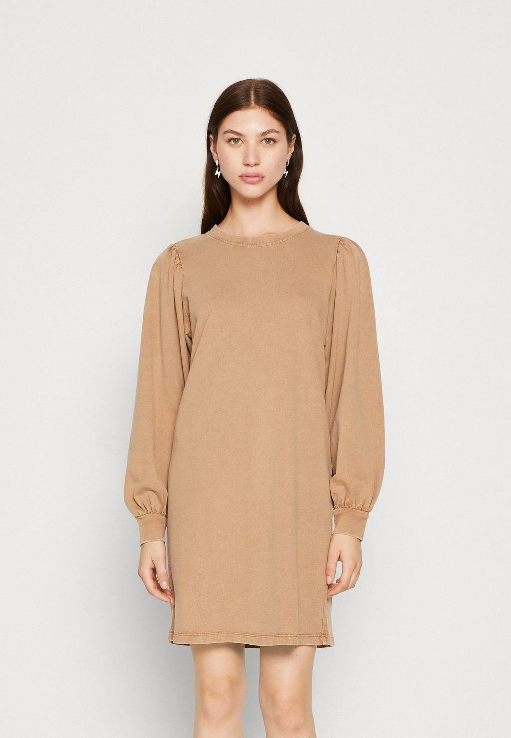 JDY JDYEFFIE MATHILDE DRESS