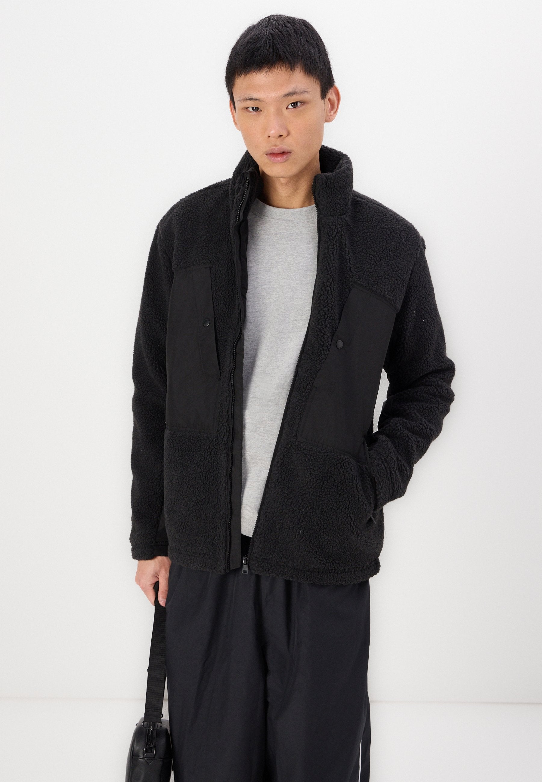 ONSVILLADS MIX JACKET  Media 5