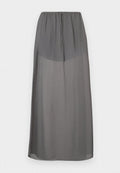 SAMIKA SKIRT Media 1
