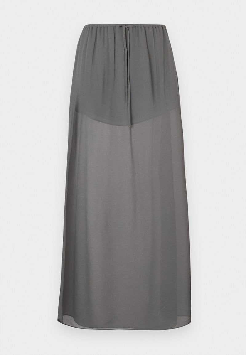 SAMIKA SKIRT Media 1