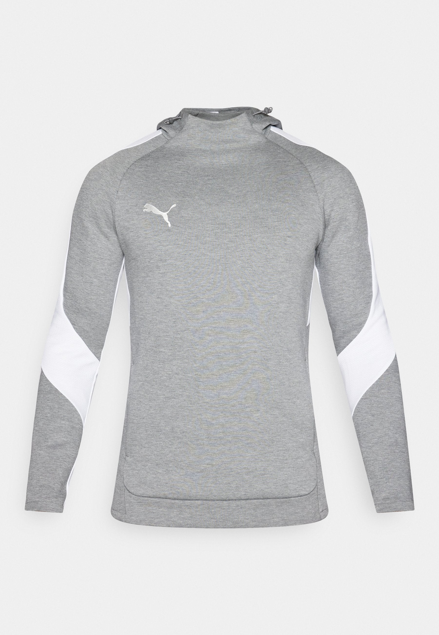 Puma HOODY