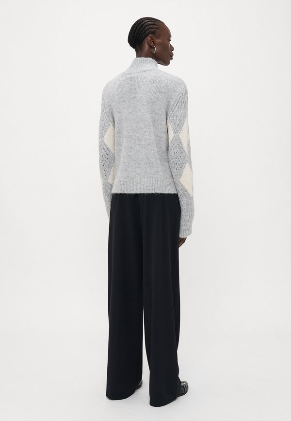 Vero Moda Tall VMPALOMA HIGHNECK