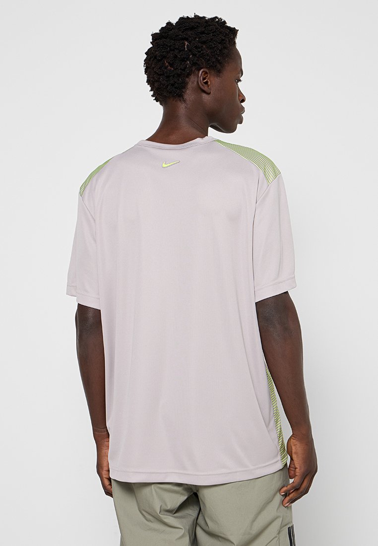 Nike Sportswear