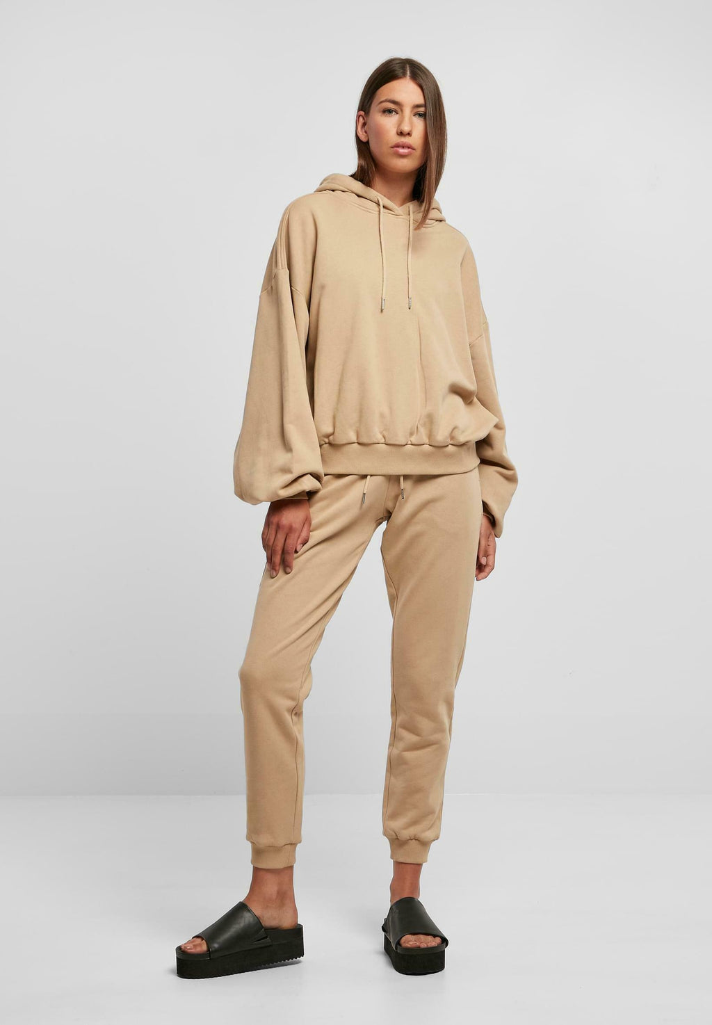 Urban Classics OVERSIZED