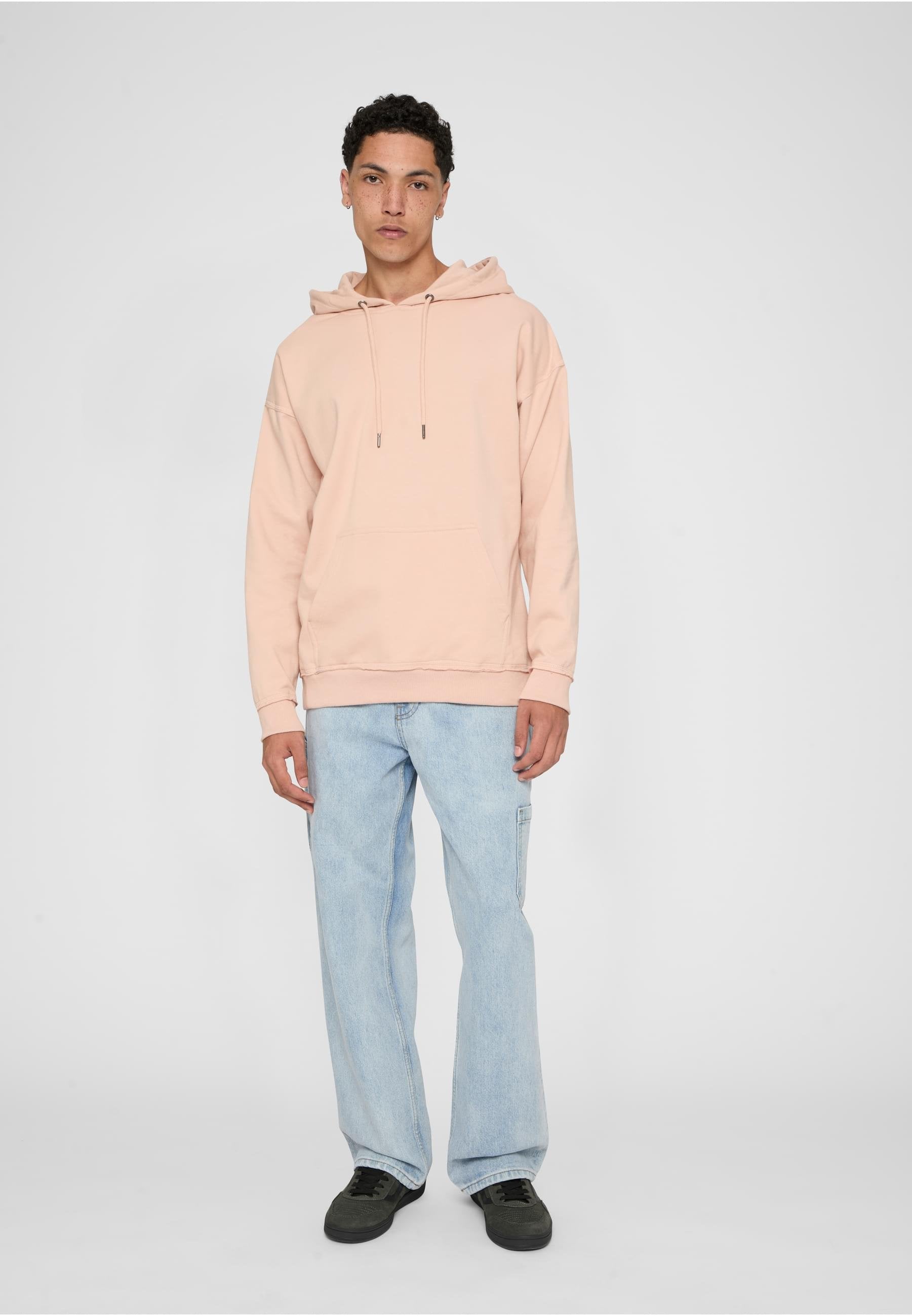 Urban Classics HOODY