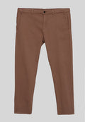 SLIM FIT Media 1