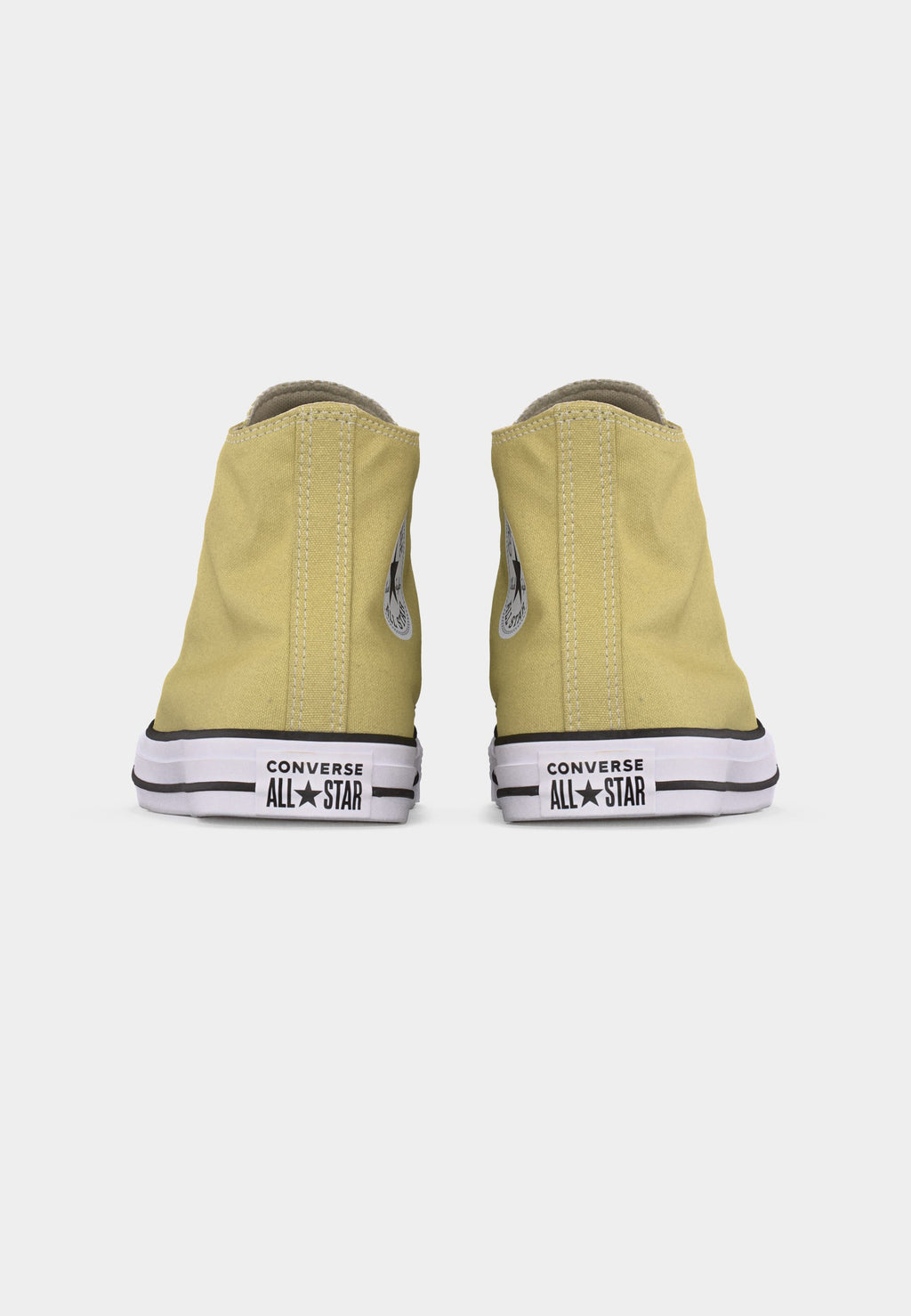 Converse CHUCK TAYLOR ALL STAR UNISEX