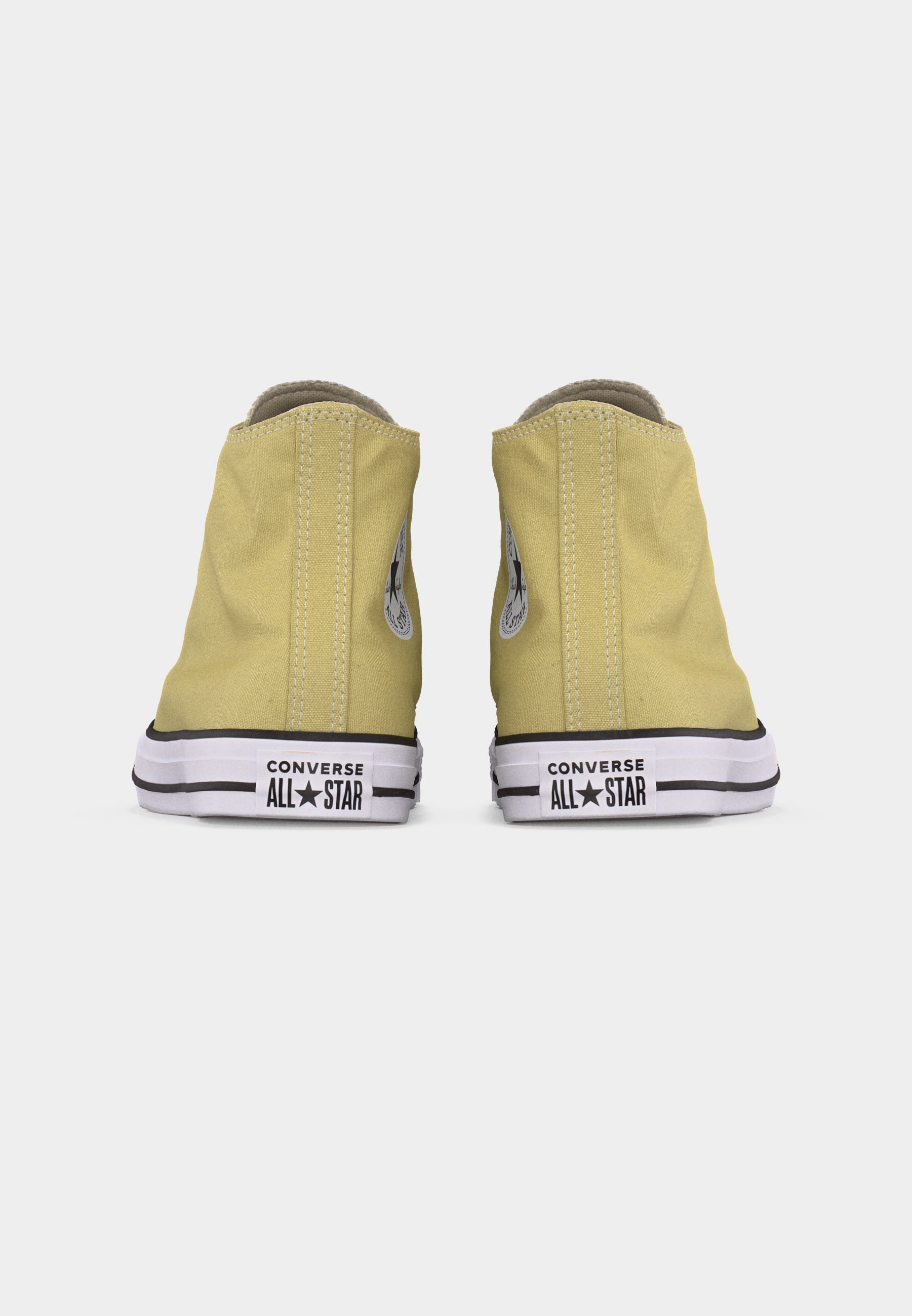 Converse CHUCK TAYLOR ALL STAR UNISEX