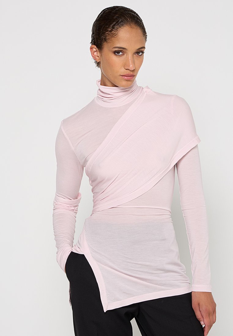 Helmut Lang PROTECTION