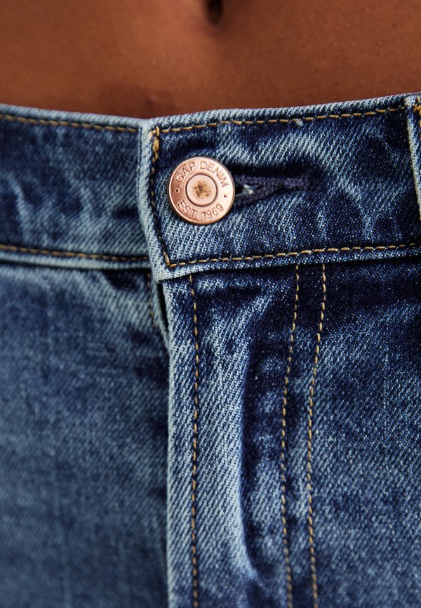 GAP 90S SELBY