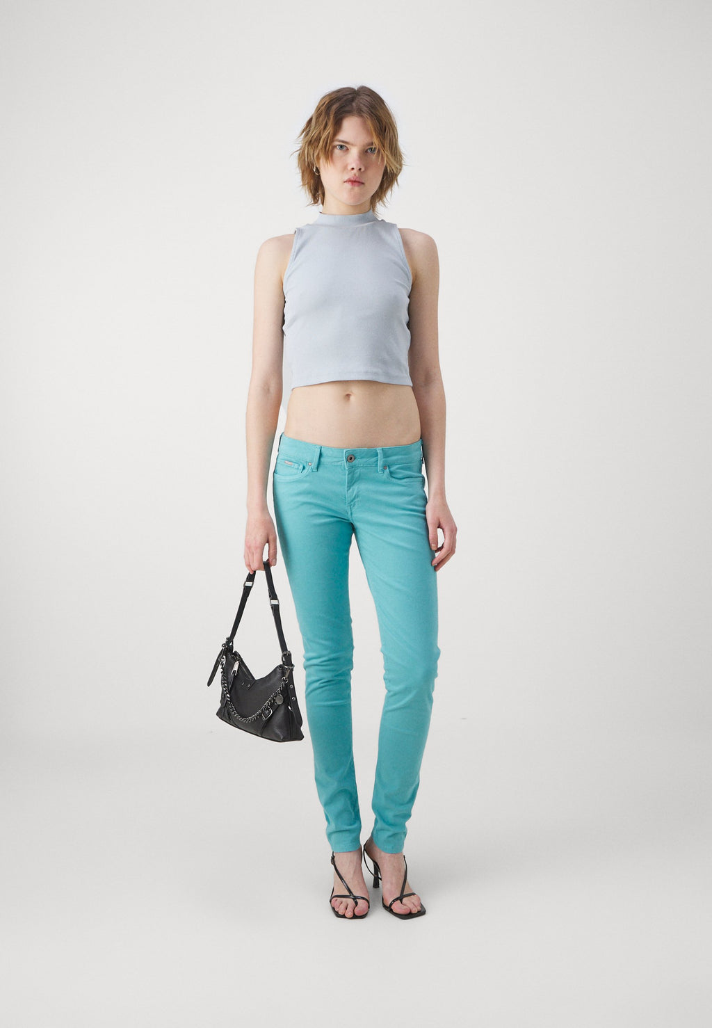Pepe Jeans