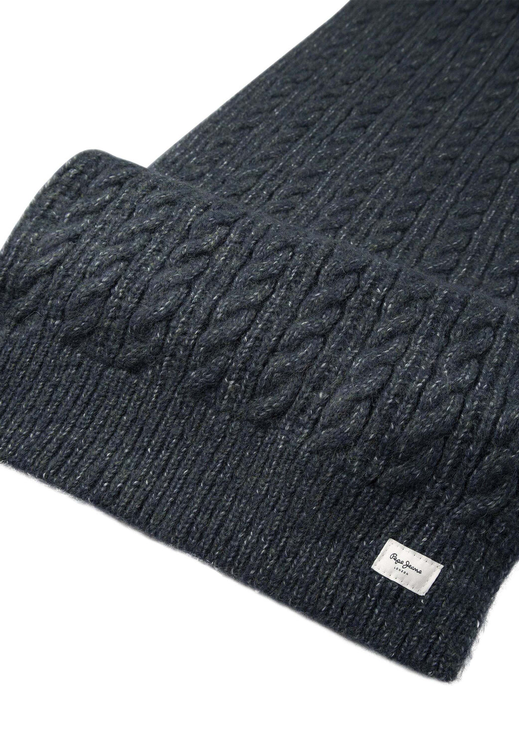 Pepe Jeans FIONA SCARF