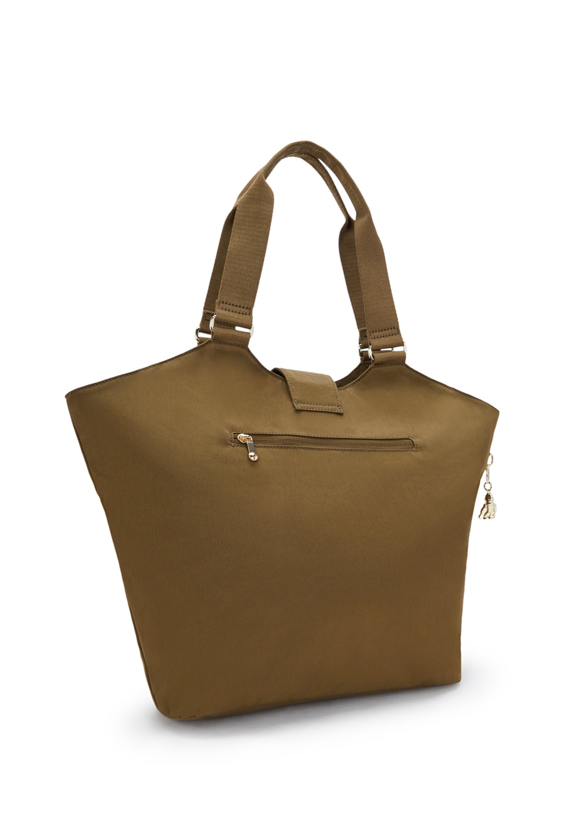 Kipling RECICELY EL FC