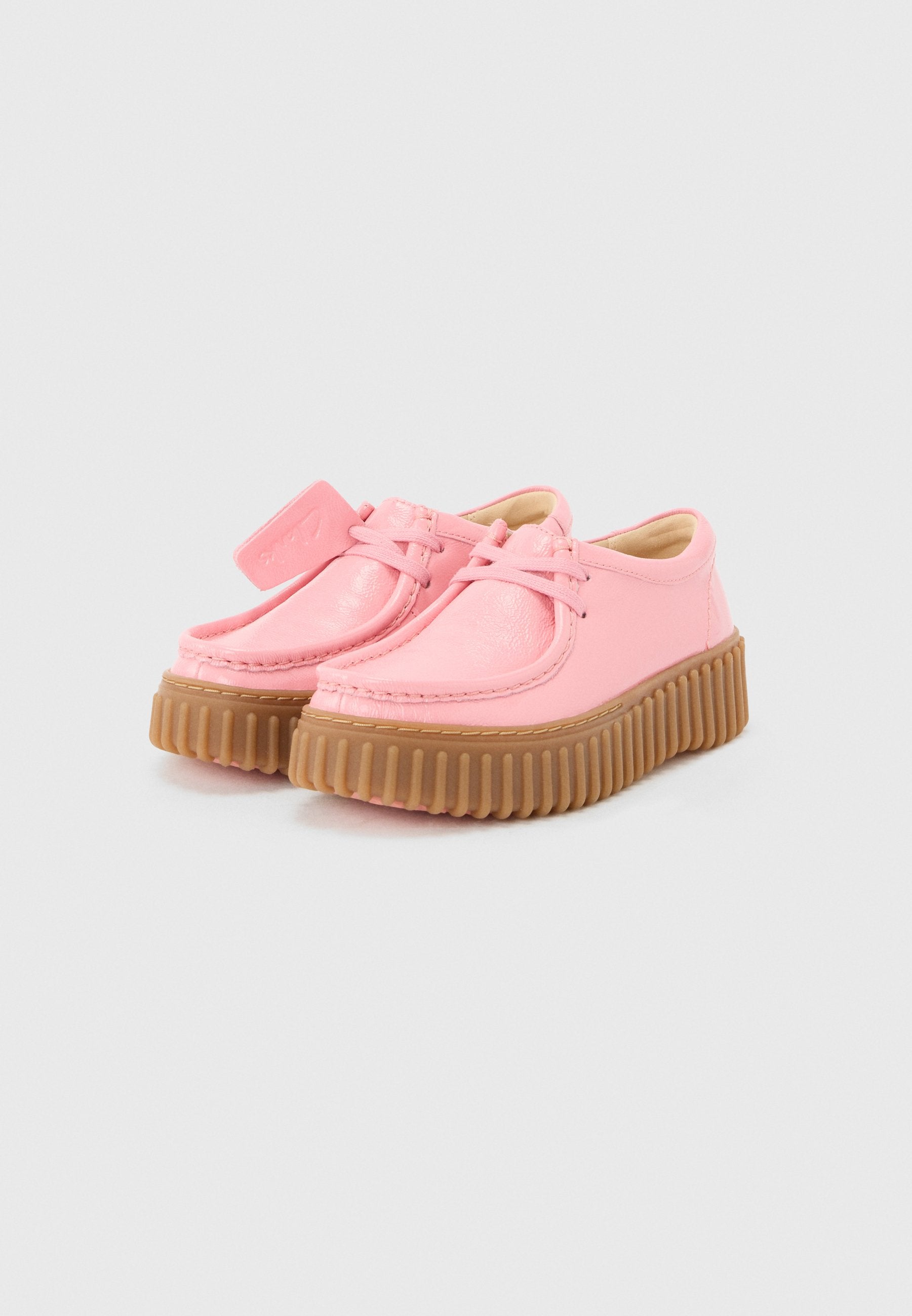 Clarks TORHILL BEE