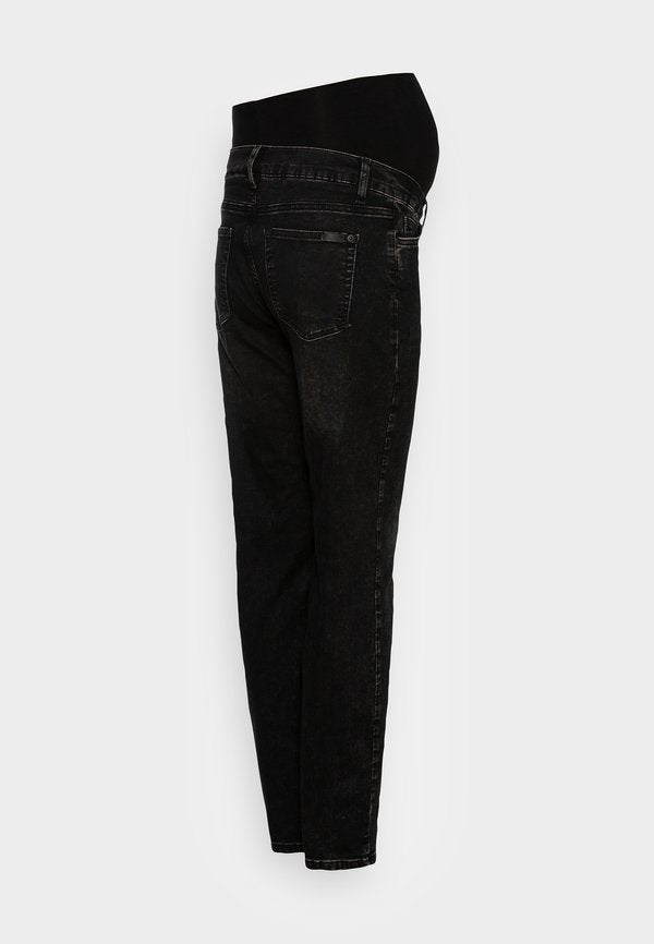 LOVE2WAIT JEANS NORAH