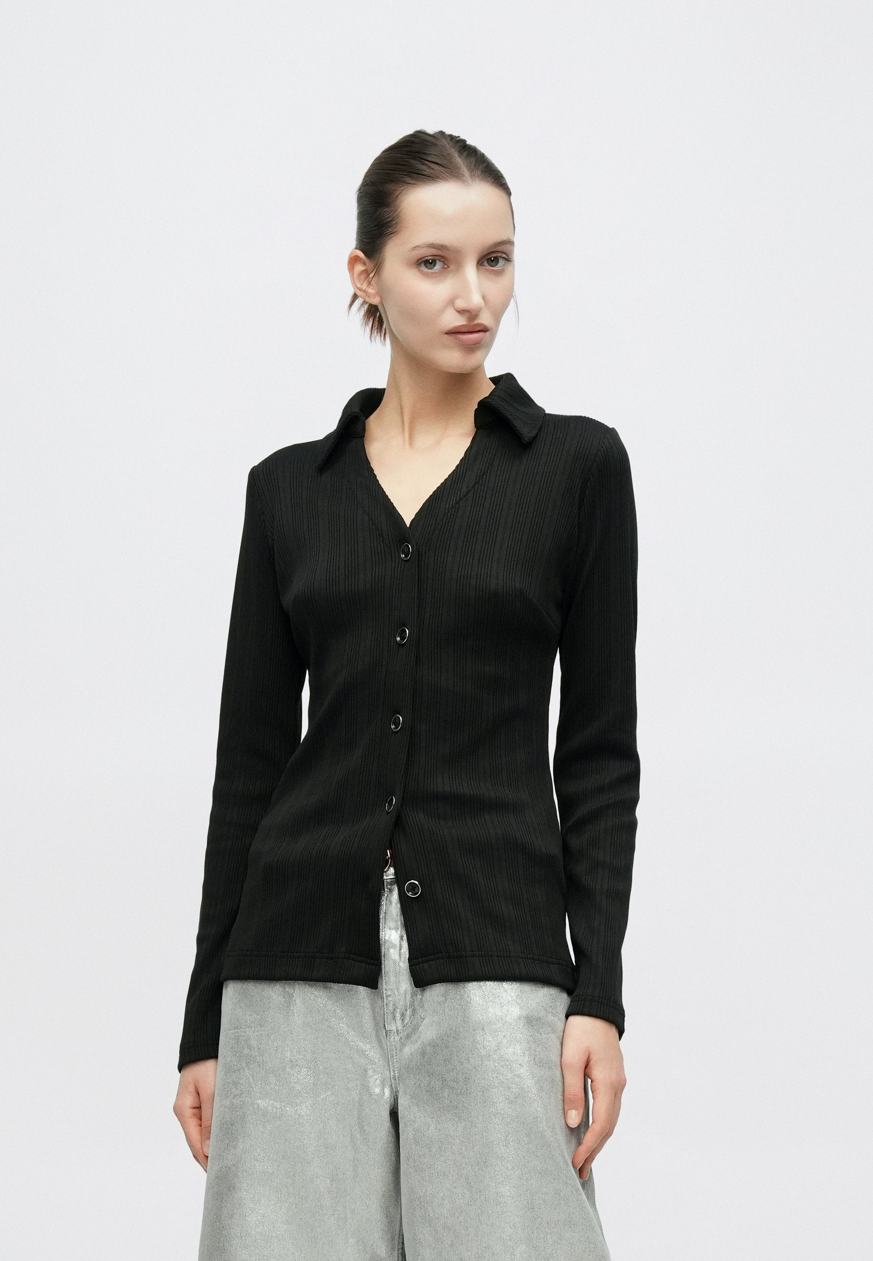 Guess BELEN SHIRT