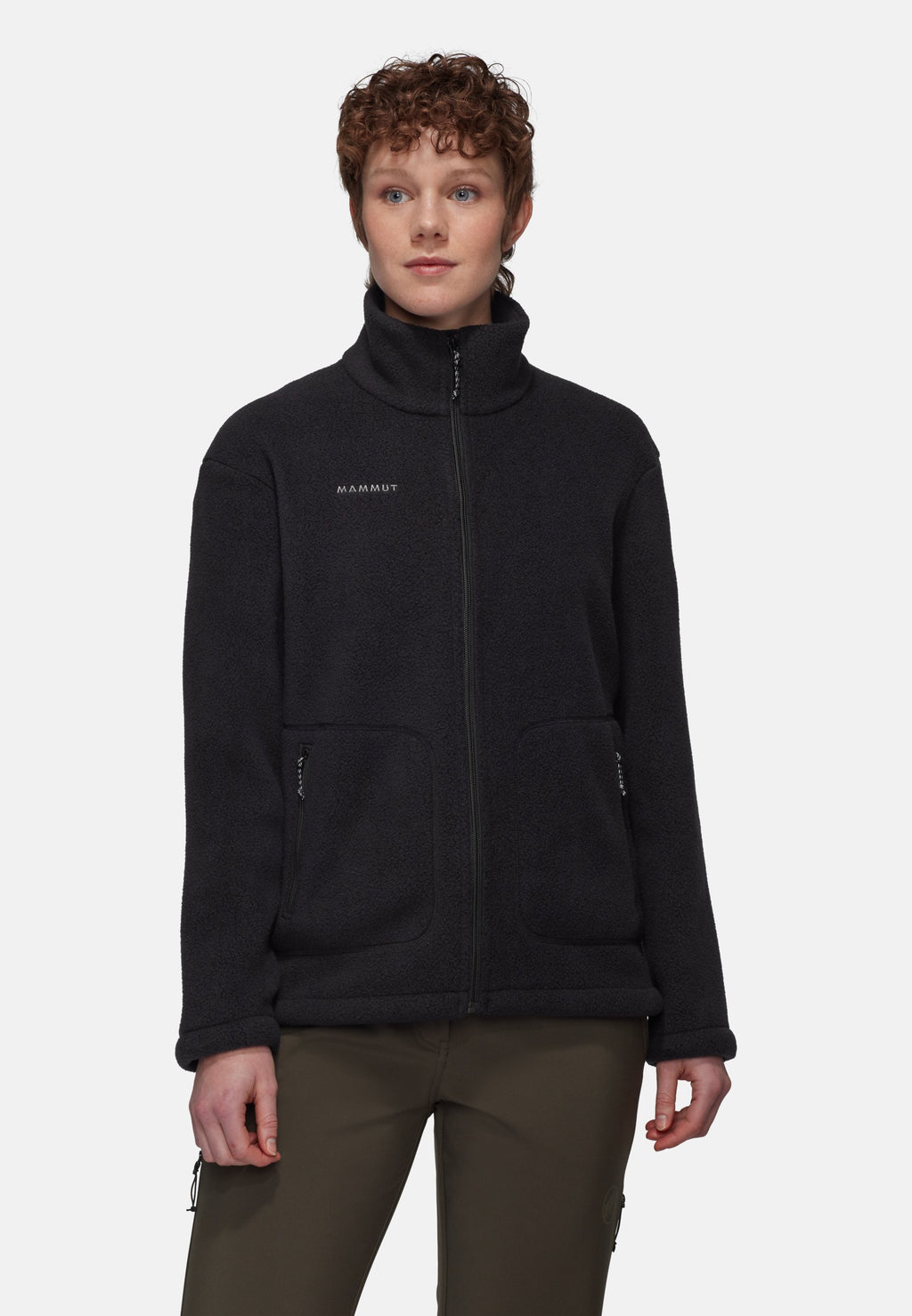 Mammut FALERA