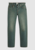 Levi's® 501® JEANS FOR WOMEN