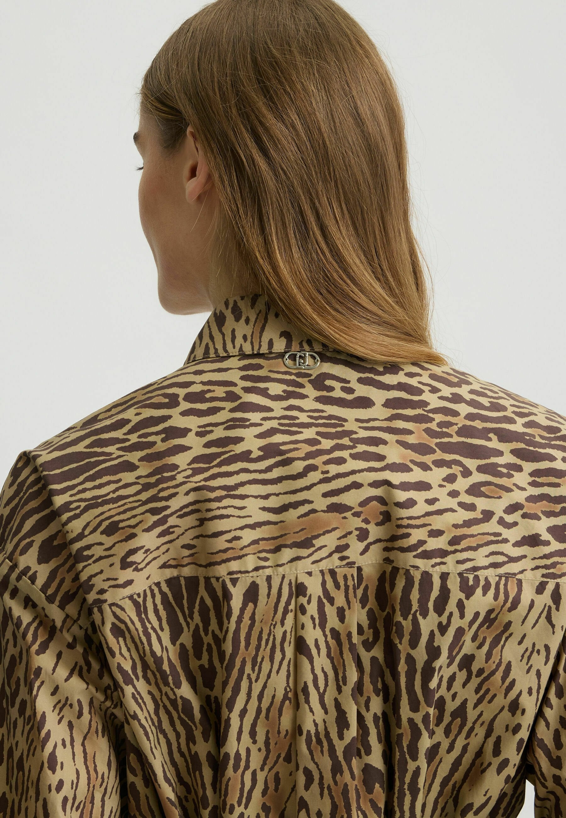 LIU JO PRINTED