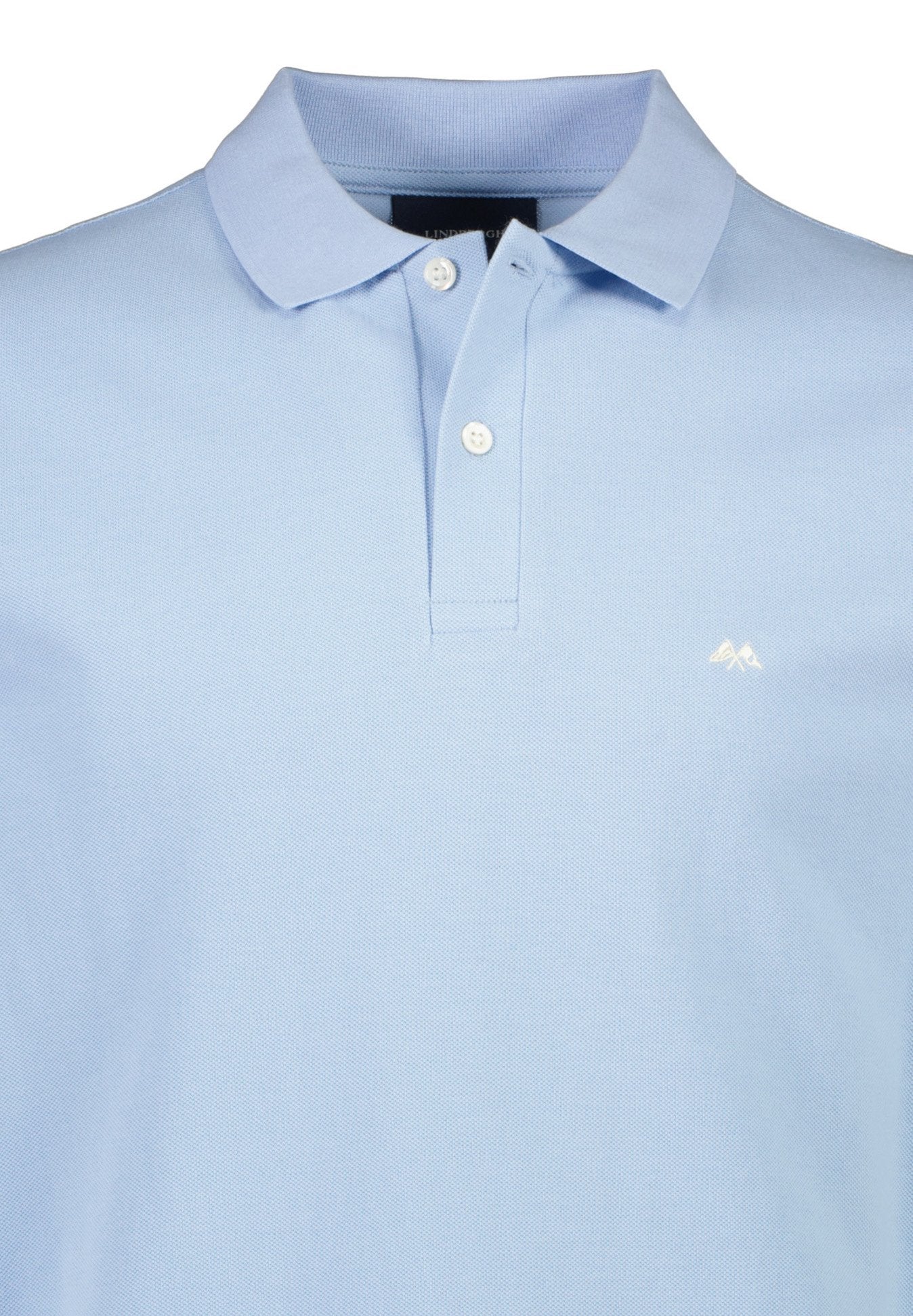Lindbergh Poloshirt Media 7