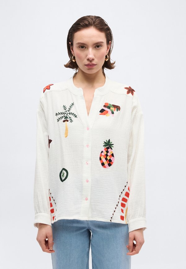 Lollys Laundry SHIRT