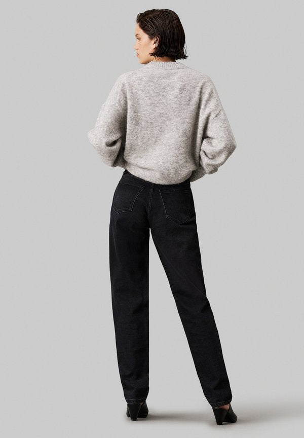 Calvin Klein Jeans