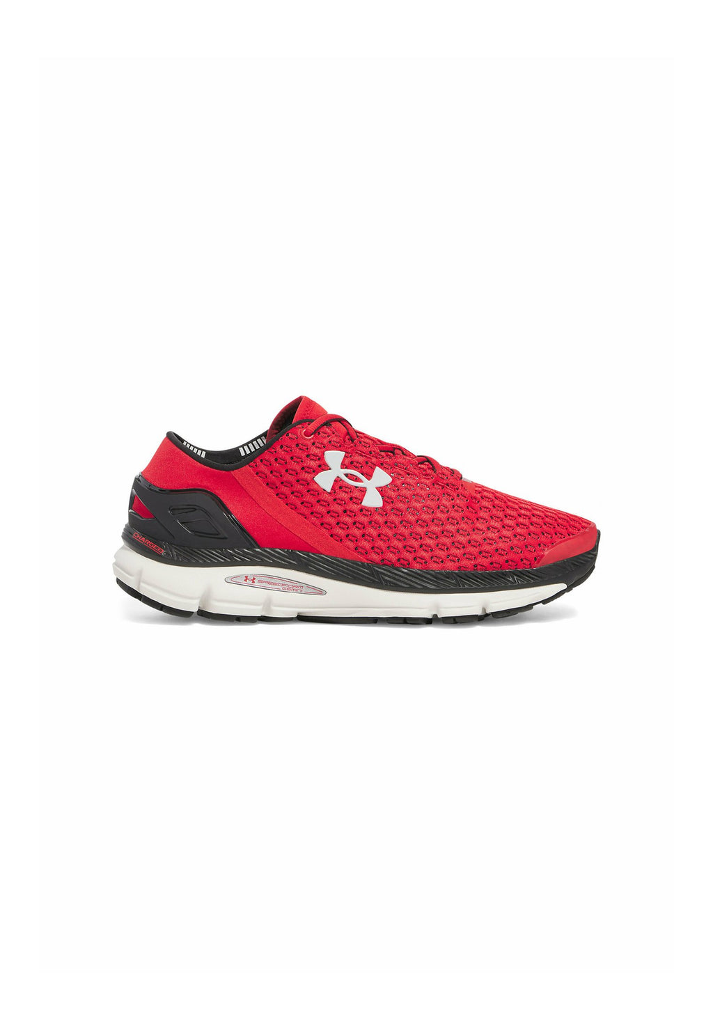 Under Armour SPEEDFORM GEMINI