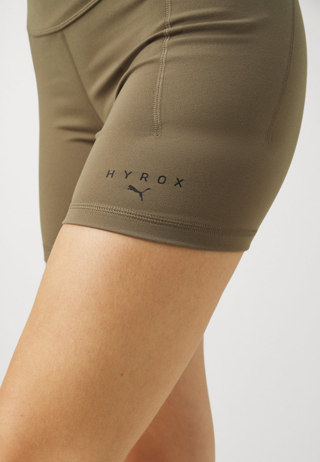 Puma HYROX SHORT