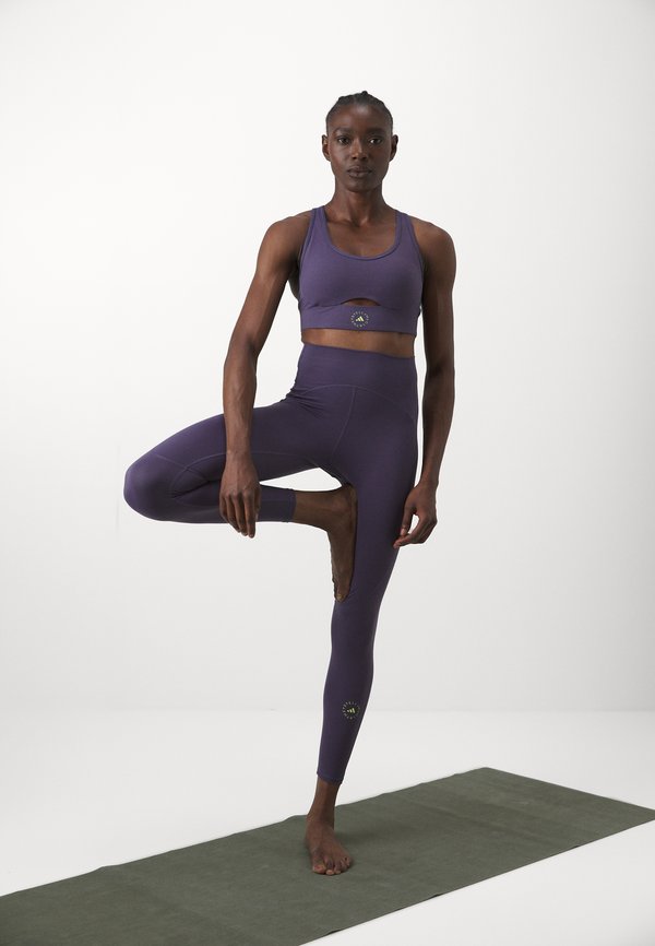 adidas by Stella McCartney TRUESTRENGTH YOGA SPORTS
