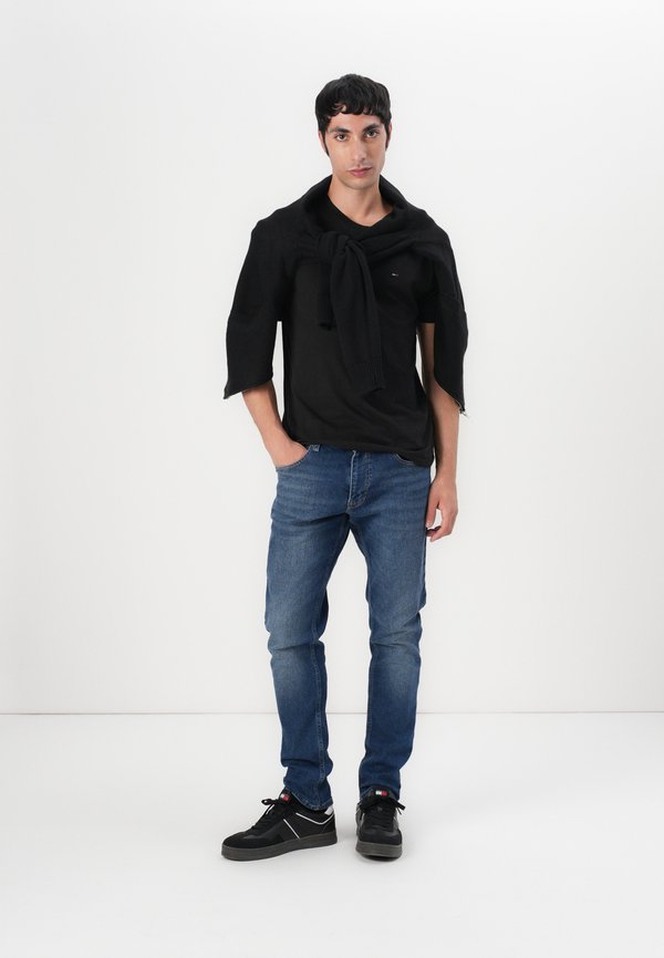 Tommy Jeans SCANTON