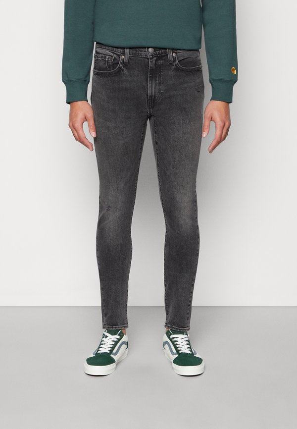 Levi's® SKINNY TAPER