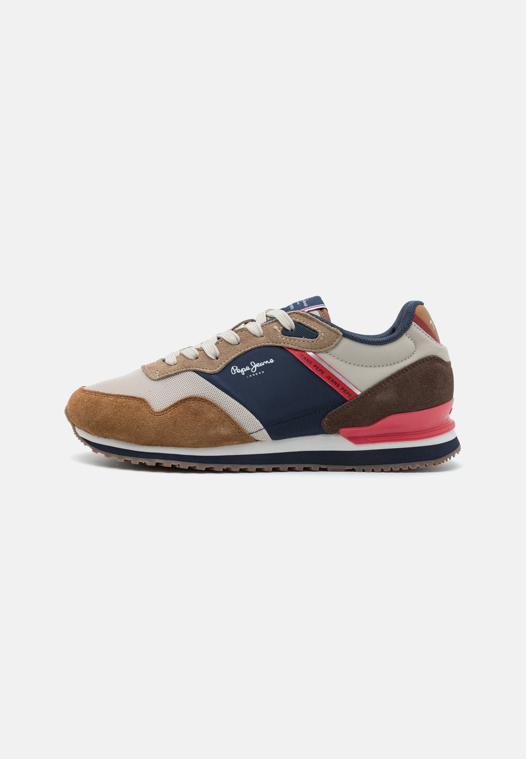 Pepe Jeans LONDON LIFE M