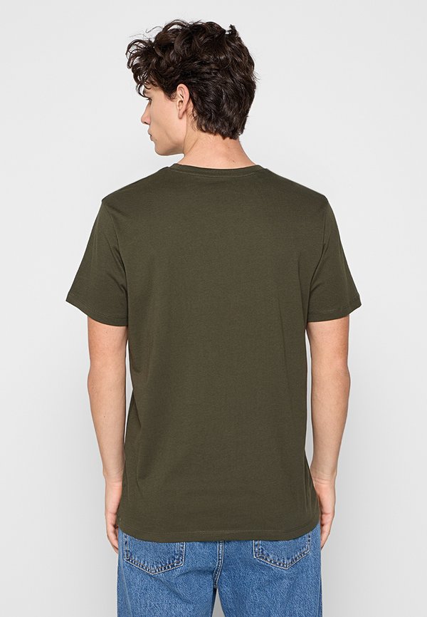 Selected SLHZREG-DAN 3 PACK