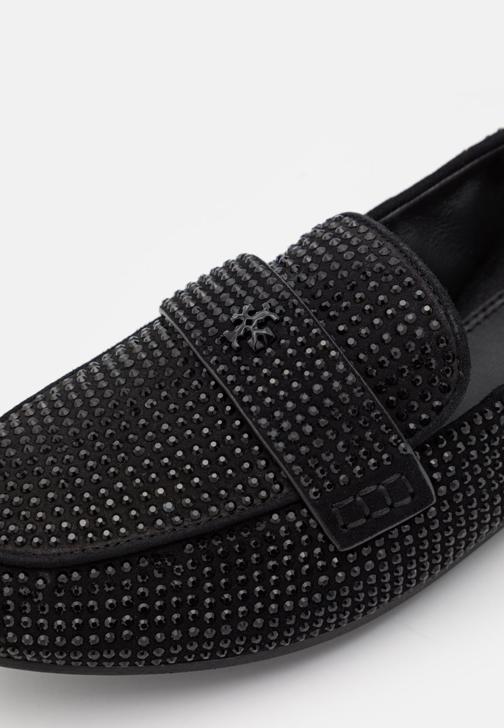 Tory Burch BALLET LOAFER