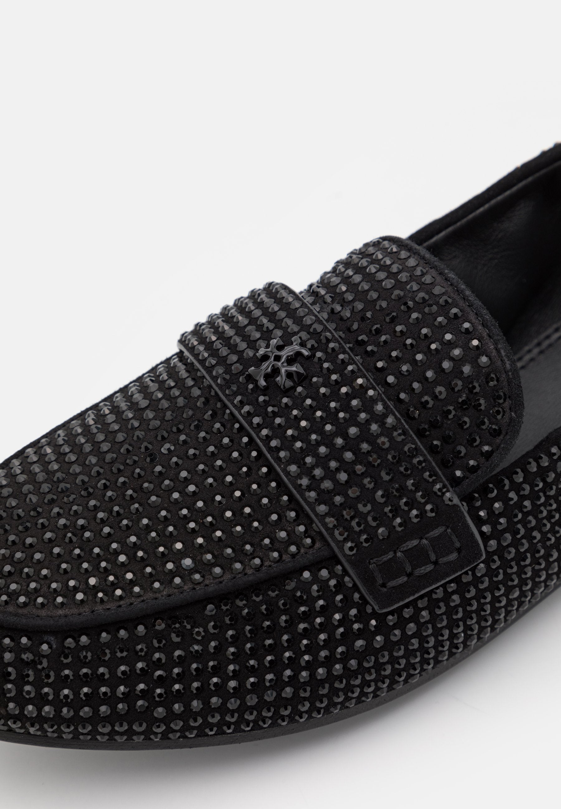Tory Burch BALLET LOAFER