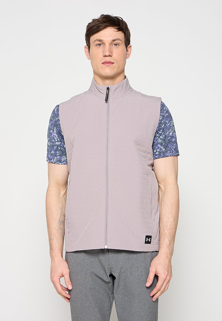 Under Armour DRIVE PRO