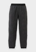 TRAIN LOGO SERIES PANTS Media 1