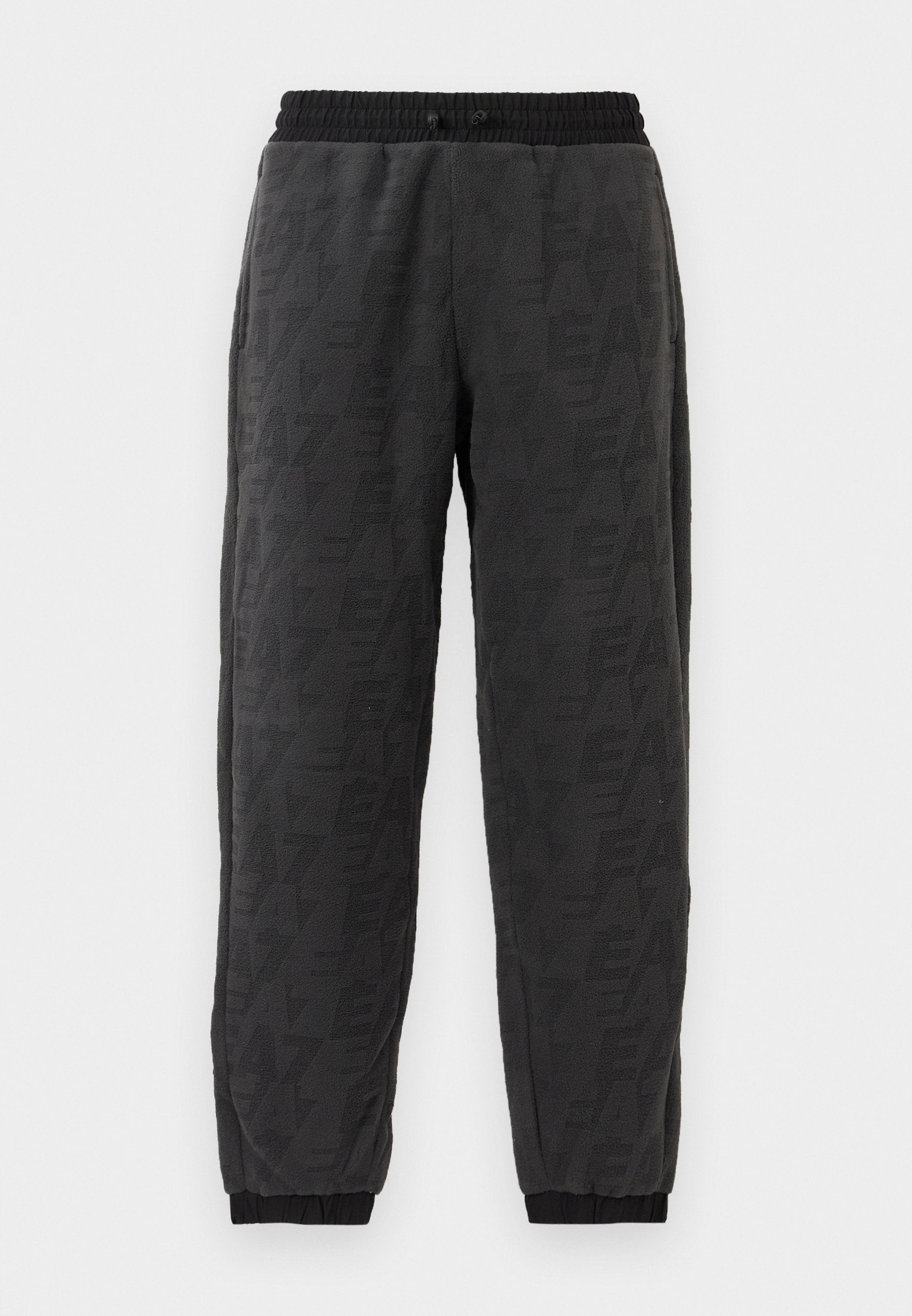 TRAIN LOGO SERIES PANTS Media 1