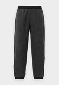 EA7 Emporio Armani TRAIN LOGO SERIES PANTS