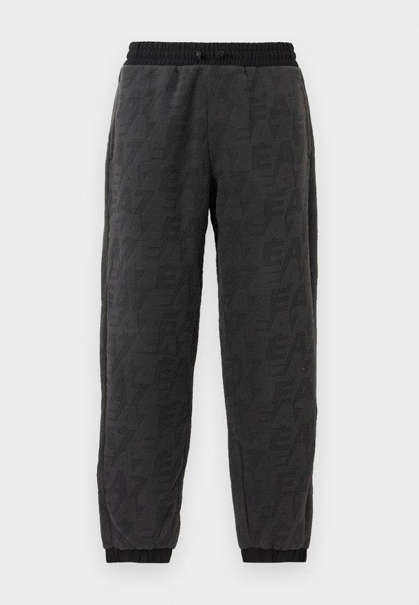EA7 Emporio Armani TRAIN LOGO SERIES PANTS