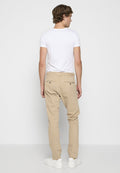 GANT SLIM FIT