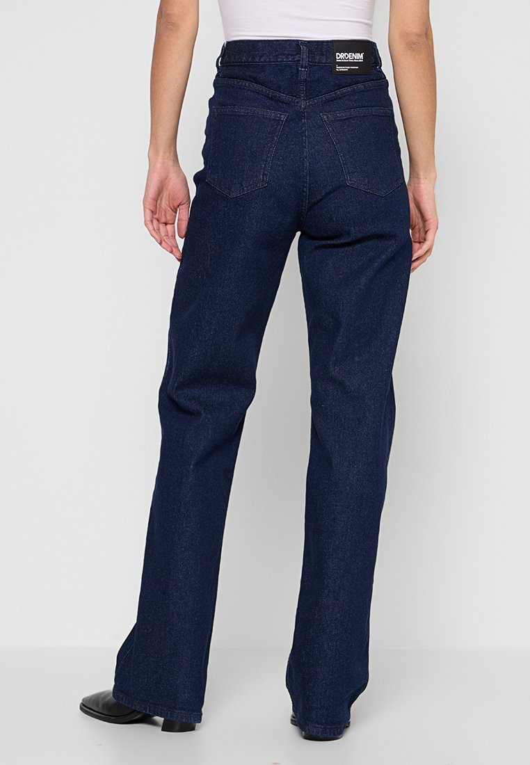 Dr.Denim ECHO