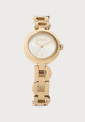 DKNY Uhr Media 1