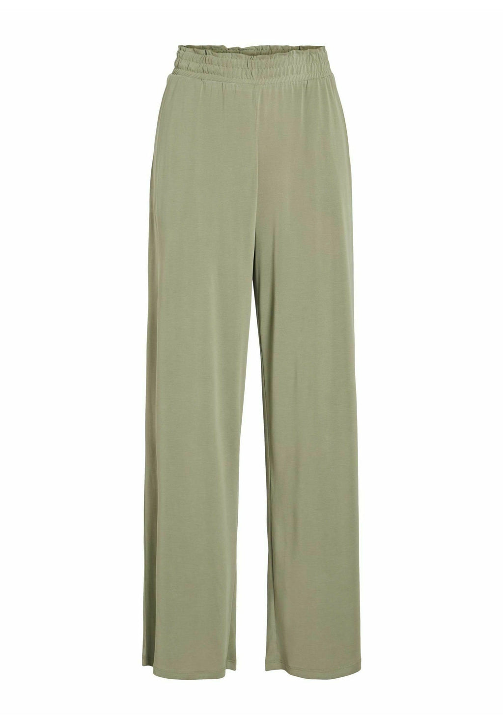 VILA HIGH WAIST