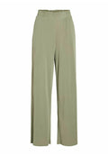 VILA HIGH WAIST