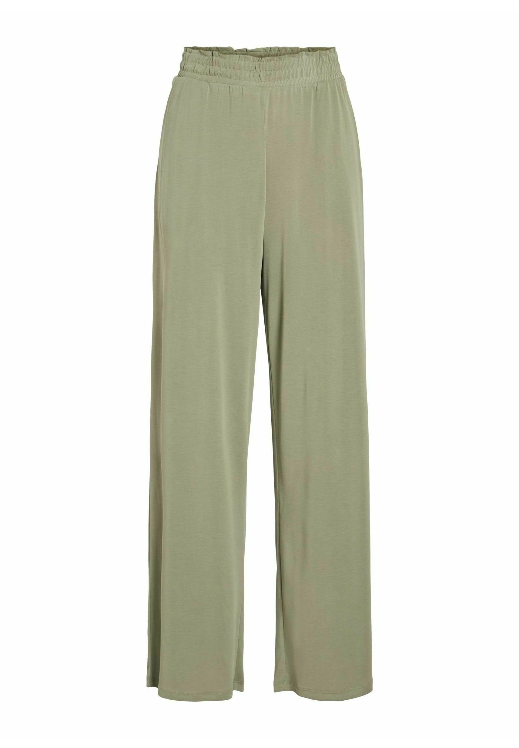 VILA HIGH WAIST