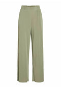 VILA HIGH WAIST
