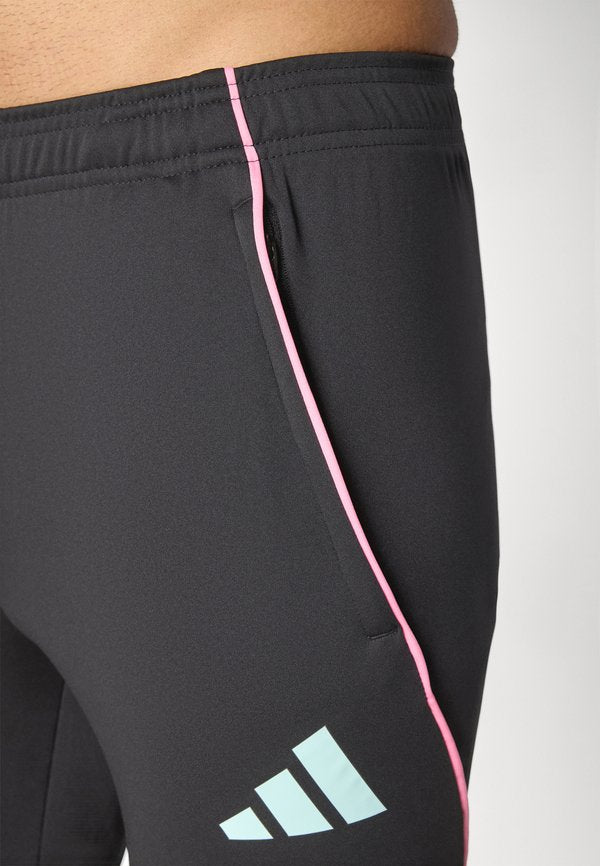 adidas Performance JUVENTUS 25/26 TIRO25 COMPETITION TRAINING PANTS