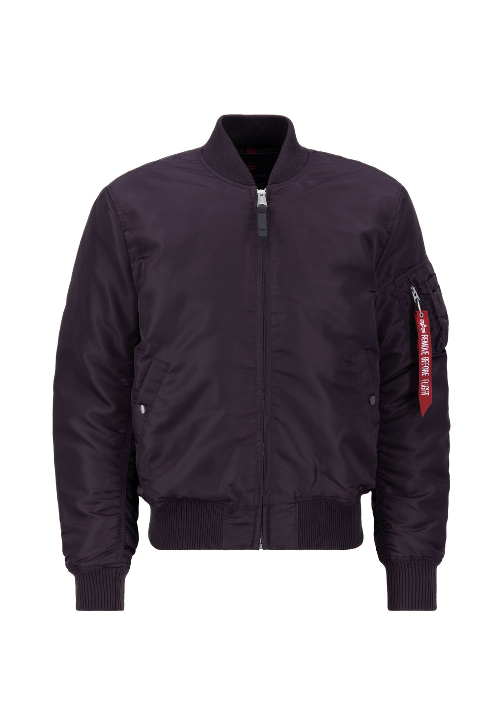 Alpha Industries MA-1 VF 59